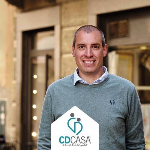 Davide