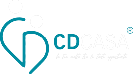 CD Casa Immobiliare
