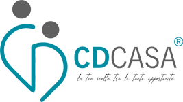 CD Casa Immobiliare